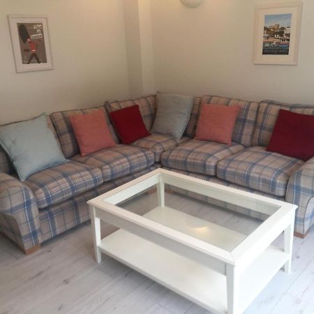 Viking Bay House Villa Broadstairs Dış mekan fotoğraf